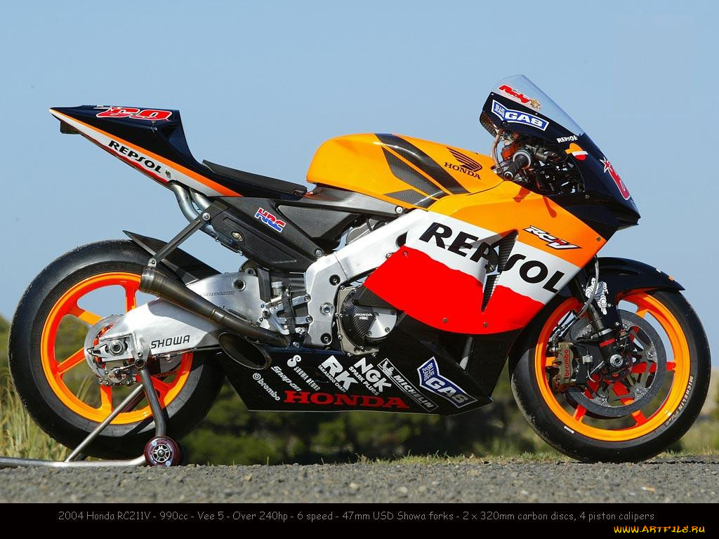 , honda